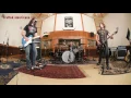 Download Lagu The Knack's My Sharona cover by Phil X (Bon Jovi) and The Drills