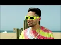 [92] SE SOLTO - DJ NELSON FT. SAMMY & LENNY TAVAREZ - DJ REYES FT. DJ LOCO CABANA-PERU