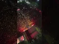 Download Lagu Amtenar Dari Lombok Untuk Indonesia Agar Dunia Mendengar!!! Konser Suara Anak Pulau Sponsor
