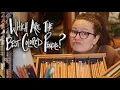 All About Colored Pencils My Journey Of Research Multiple Pencil Shopping Trips Art Hauls