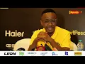 Download Lagu ALIKAMWE AWAJIA JUU WANAOHOJI BILIONI 100 ZIMETOKA WAPI/\