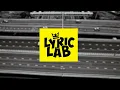 fetty wap, monty - MY WAY (LYRICS)