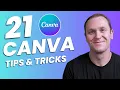21 Canva Tips Tricks You ll Wish You Knew Sooner