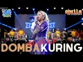 Download Lagu DOMBA KURING | ADE ASTRID | OM ADELLA