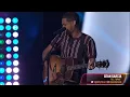 Download Lagu I AUDITIONED FOR THE VOICE !!! THINK I GOT A CHAIR ??