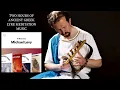 Download Lagu 2 Hours of Ancient Greek Lyre Meditation Music