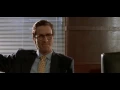 American Psycho - Business Card Scene