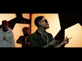 Bryant Myers (ft. De la Ghetto, Darell, & Almighty) - Ojala (EXPLICIT)