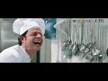 Video di Nev Trl