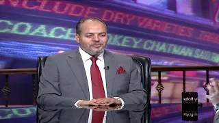 "50% من اللي عندهم سمنة عندهم فتق في الحجاب الحاجز" .. تأثير خطير للسمنة المفرطة على صحتك