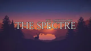 Download THE SPECTRE-(Ipul MOKODOMPIS_-NEW_-2021 MP3