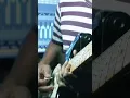 Download Lagu SEMATA KARENAMU #mariogklau #sematakarenamu #short #shorts #youtube #youtubeshorts #cover