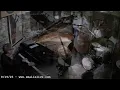 Download Lagu Sasha Dobson Trio - Live at Mezzrow Jazz Club - 08/19/2025