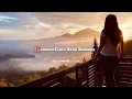 Download Lagu Sultan \u0026 kemana Cinta Akan kubawa  (lirik)