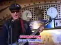 Download Lagu Arie Wibowo     Peragawati   YouTube mpeg2video