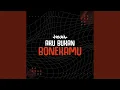 Download Lagu Aku Bukan Bonekamu 1