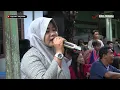 PURA PURA MESEM || SINGA DANGDUT DZAKY PUTRA || SUKAREJA 11MEI 22