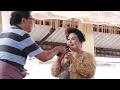 Download Lagu GELOMBANG ERDESO VERSI GENDANG VOC JENNY BR SEMBIRING|GGA PERGENDANGEN