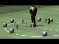Download Lagu Arhbo – the Ooredoo song for FIFA World Cup Qatar 2022