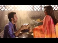 Download Lagu Ilahi Reprise Full Song \
