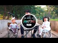 Monsters - (Remix) - TikTok Viral I see your monsters - by AlexD Music Insight - Annie - Brian
