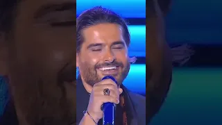 منو شرط بالتركي Nassif Zeytoun ناصيف ناصيف زيتون ابو الياس منو شرط بالتركي 