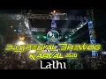 Download Lagu Dj Special Lathi Buat Brewog Audio Karnaval 2020