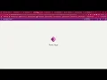 Using custom command Button to run flow from Power Automate in the Model driven app