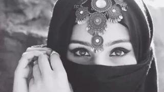 mujhe tumse koi gila nahi