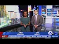 Techbytes 1-9-19