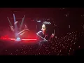 Download Lagu BTS JIN ‘I WILL COME TO YOU’ RUNSEOKJIN EP. TOUR 7.17.25 ANAHEIM HONDA CENTER DAY 1