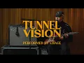 Download Lagu Chace - Tunnel Vision (Live in Garage)