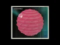 Broken Bells - The High Road (Audio)