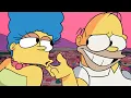 Homarge - PogoMusic Animated