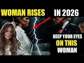 Amanda Grace PROPHETIC WORD EMERGENCY NOTICE - NO ONE Is Talking About