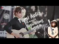 Download Lagu TAMI AULIA - INGIN HILANG INGATAN 🔴 LIVE ACOUSTIC LYRIC OFFICAL