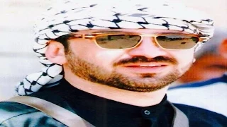                                                  هيثم يوسف   هذا الحلو دندنها