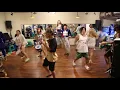 Download Lagu 레게 강 같은 평화 - 당 디기 방(feat.Beenie Man) 안무연습 영상