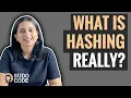 A simple introduction to basics of hashing need for Consistent Hashing System Design Primer Course