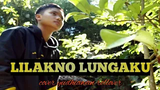 Download Lilakno Lungaku - Losskita cover Yudhiawan Rollover (Cover Video Music) MP3