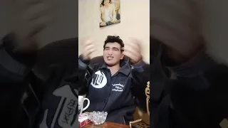 بلال شكوكو ع مهرجان قالو بقا تاجر من الاشرار ترند اللي مسكر تيك توك احمد دندنها