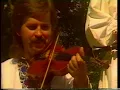 Гуцулка Ксеня  - Veseli muzyky | Веселі музики. Київ Ukraine