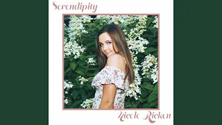 Download Serendipity MP3