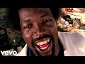 Afroman’s Outlandish ‘Lemon Pound Cake’ Music Video Trial – All the Bizarre Details