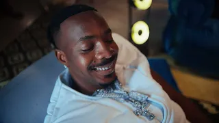 young jonn big big tinz pepsi remix official music video 
