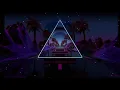 Download Lagu Neffex - Grateful (slowed + reverb)