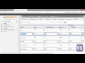 Phpmyadmin Part 2 - Lecture 72 PHP Tutorial