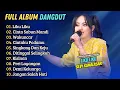 Silvy Kumalasari X Om Lorenza - LIKU LIKU - CINTA SABUN MANDI - WAKUNCAR || LAGU DANGDUT KOPLO 2025