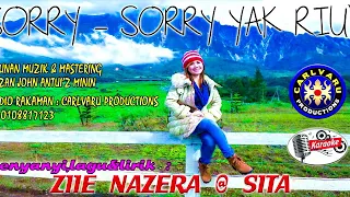 Download Sory Sory Yak Riun. KAREOKE.. MP3