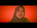 Download Lagu EZA EDMOND FT VICKY PRASETYO - BAHAGIA 2023… SETIAP KULAKUKAN - OFFICIAL MUSIC VIDEO